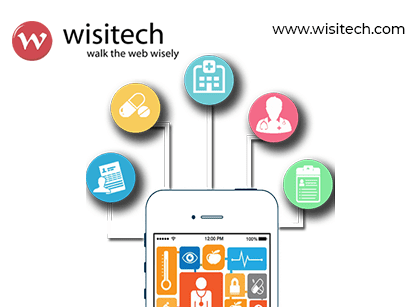 mobile app development company