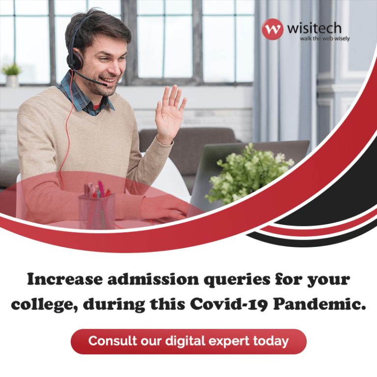 Digital Marketing Service