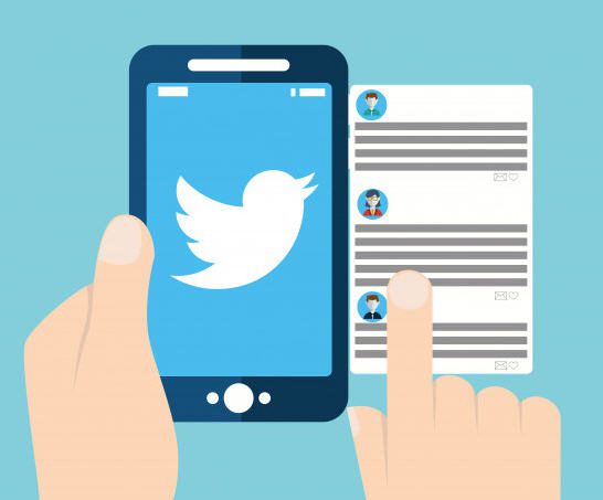 Social Media Marketing Services