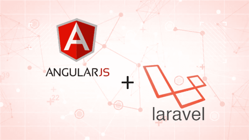 Angular js development