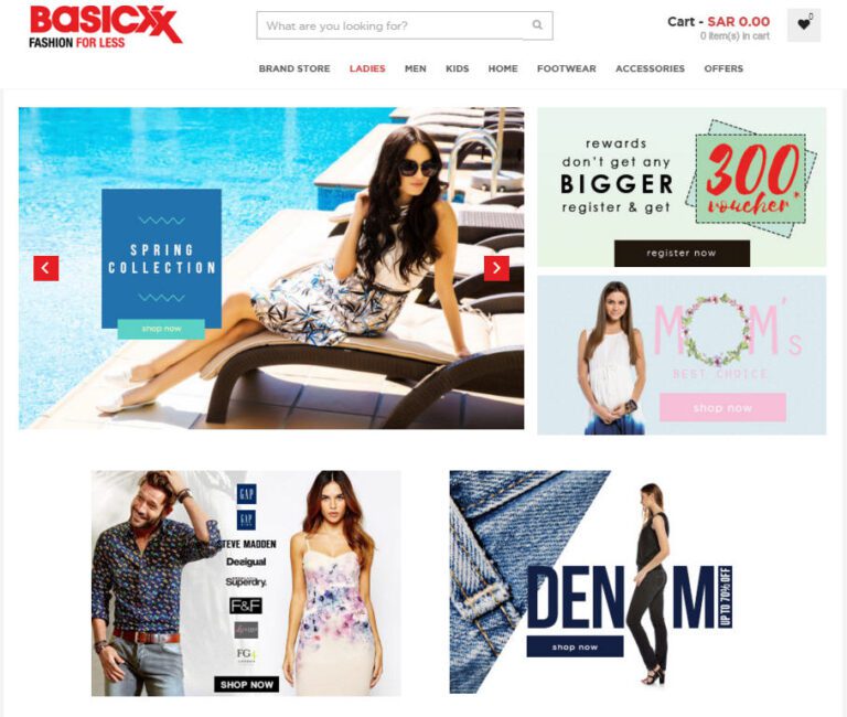 Bascixx-ladies-fashion