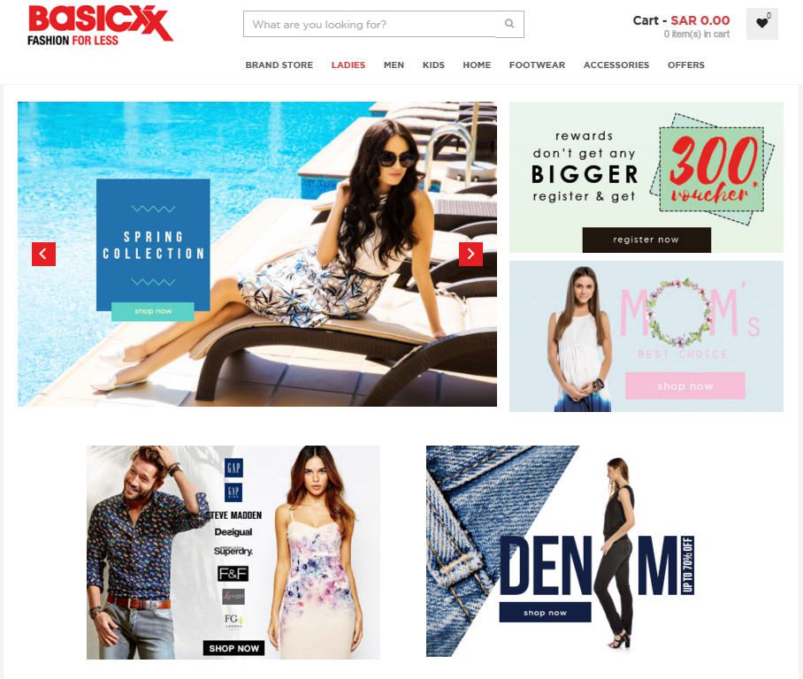 Bascixx-ladies-fashion