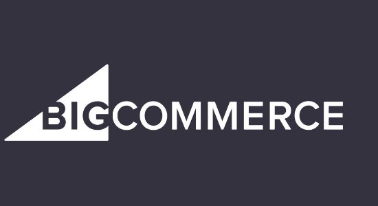 Hire Bigcommerce Developers and Designers