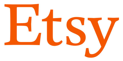 Etsy Marketing Services