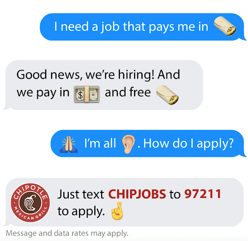 Mobile Responsive Website