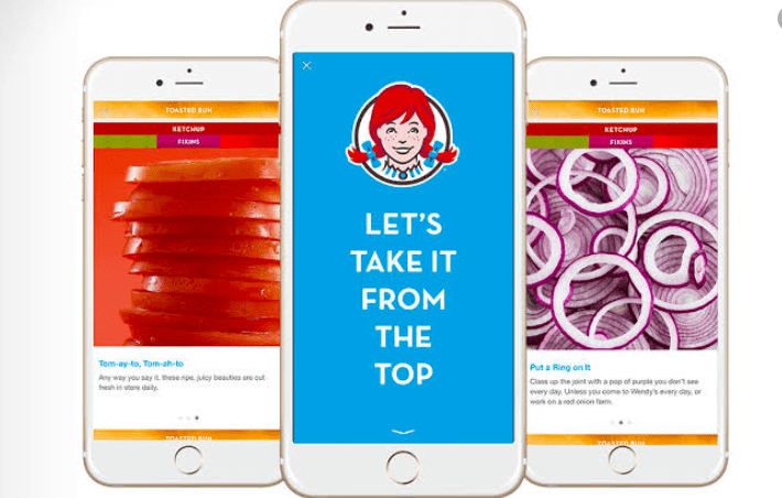 Mobile Marketing Tips