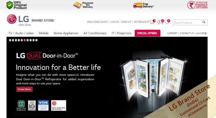 LG-INDIA-brand-store