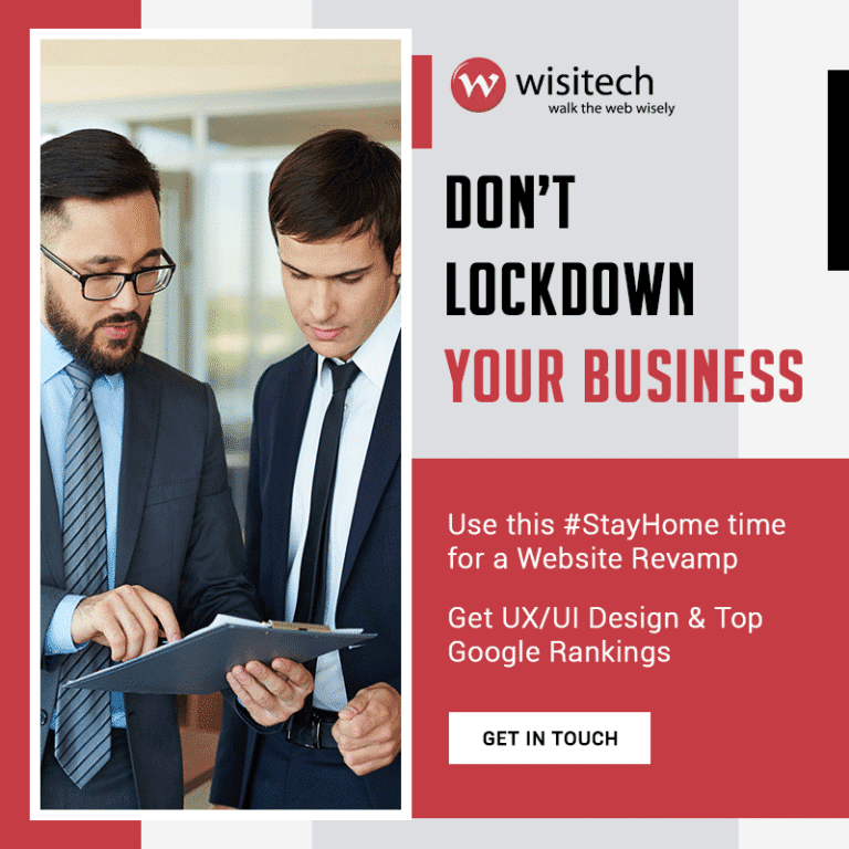 UI UX Design Service
