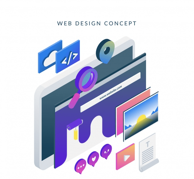 UX Design Soilutions ux ui design agency