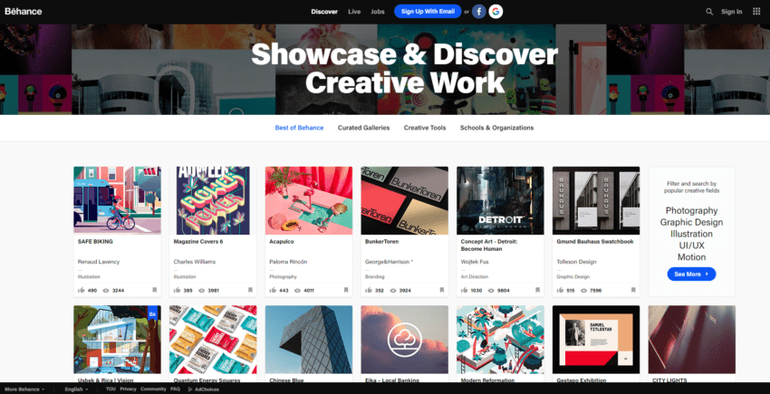 UI UX design agency in delhi