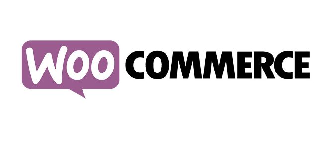 Hire WooCommerce Developer for Online Store