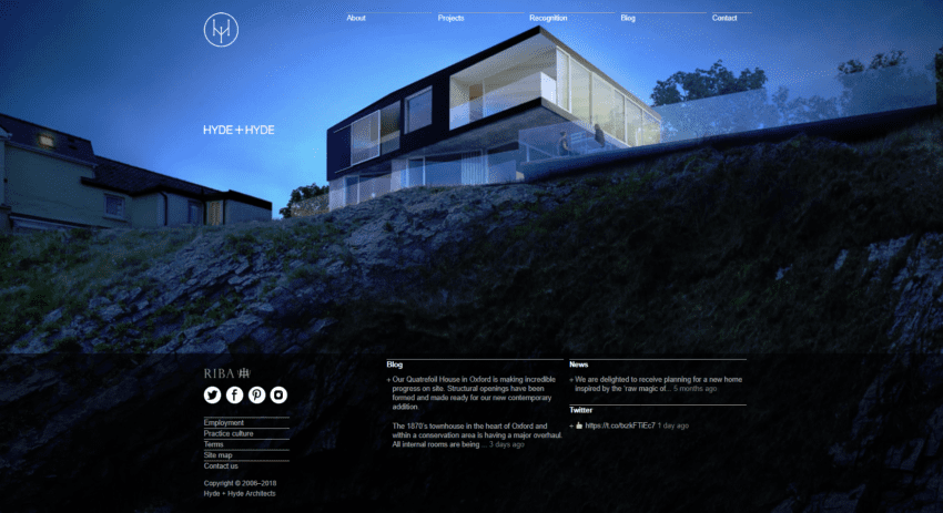 website designing company in delhi