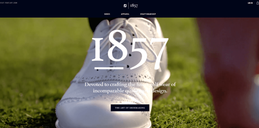 UI UX design firm in india