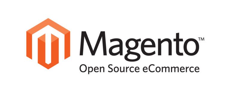 MAGENTO DEVELOPMENT- A FASCINATING E-COMMERCE PLATFORM IN 2017