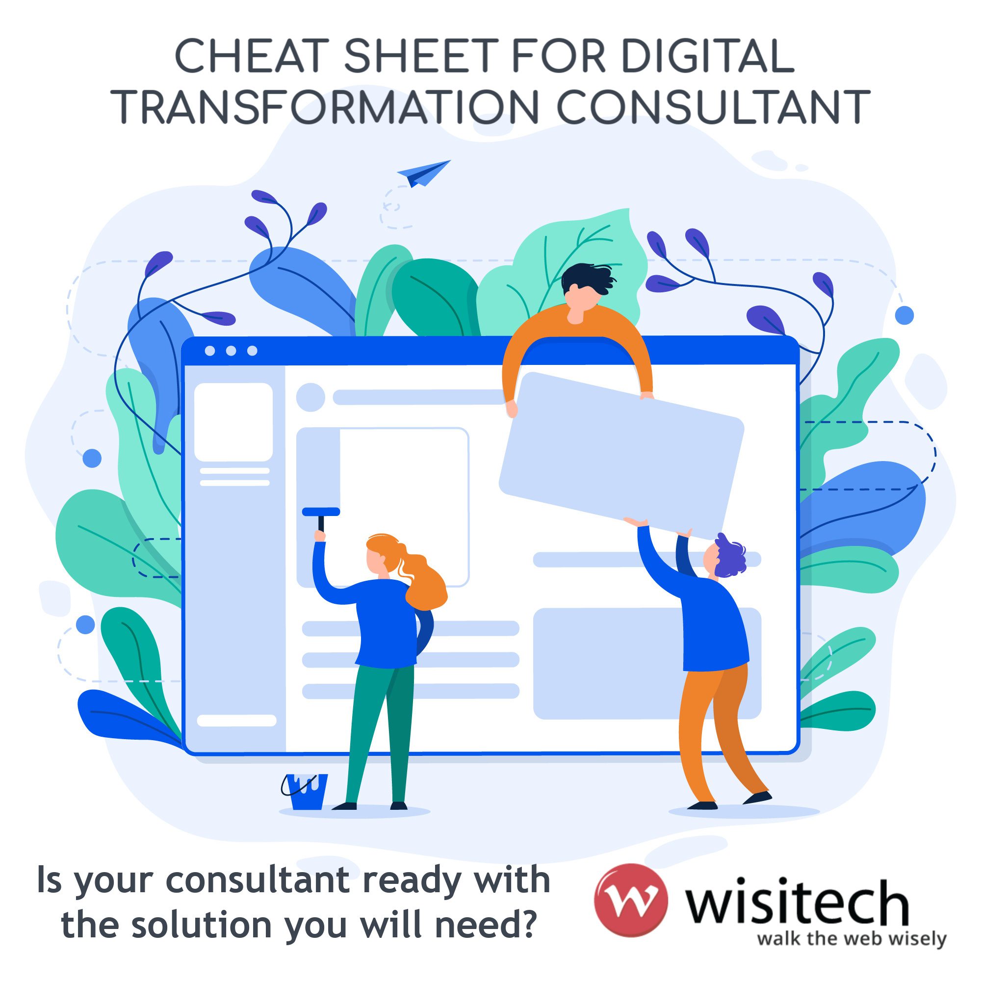 hire web designers for your websites