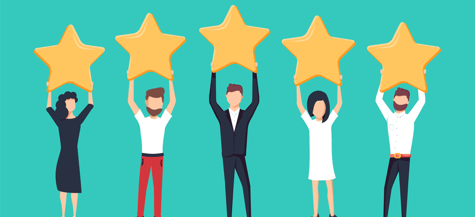 How to increase Etsy Sales and Reviews