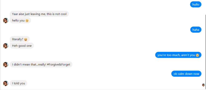 web design agency in india