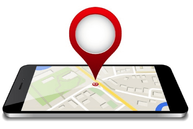 Local Search Optimization