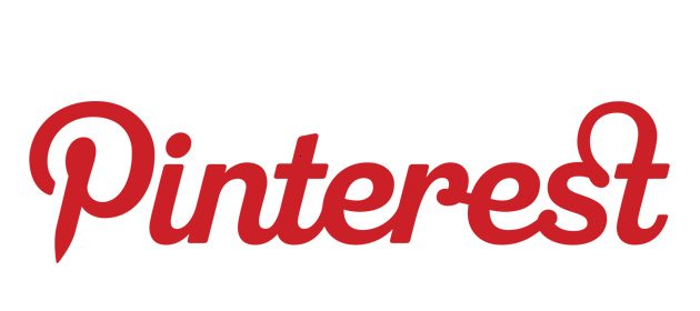 Pinterest-Marketing-Services