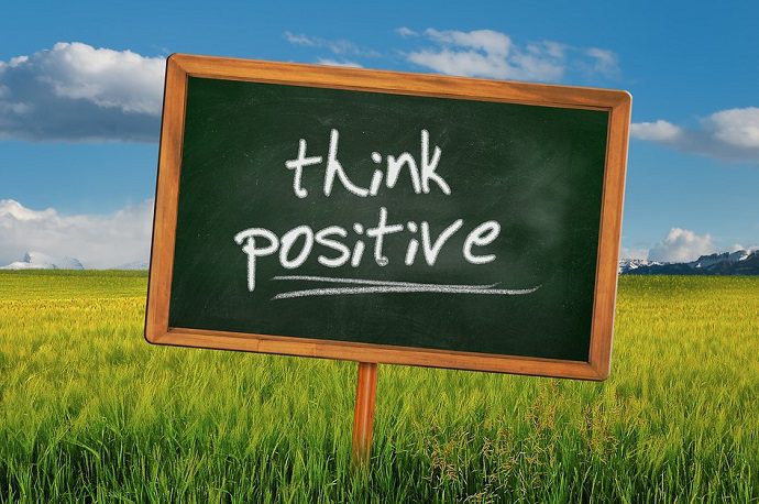 web development agency