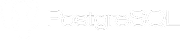 PostgreSQL