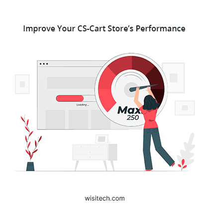 CS-Cart Theme Development
