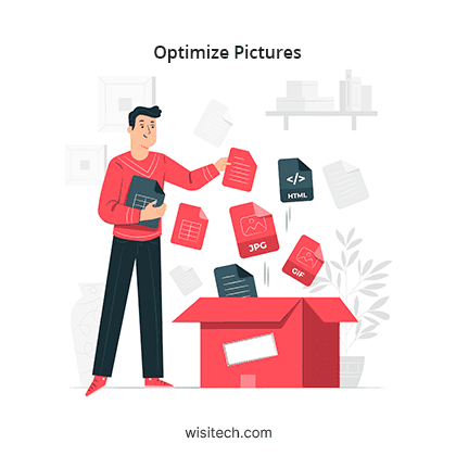 Custom CS-Cart Development Company