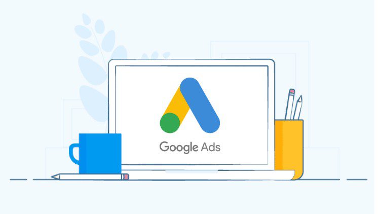 Google AdWords Management