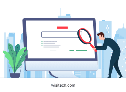 search engine optimization agency