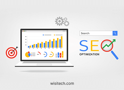 seo optimization services