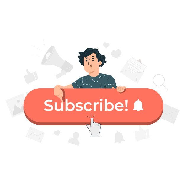 UX/UI Design Company