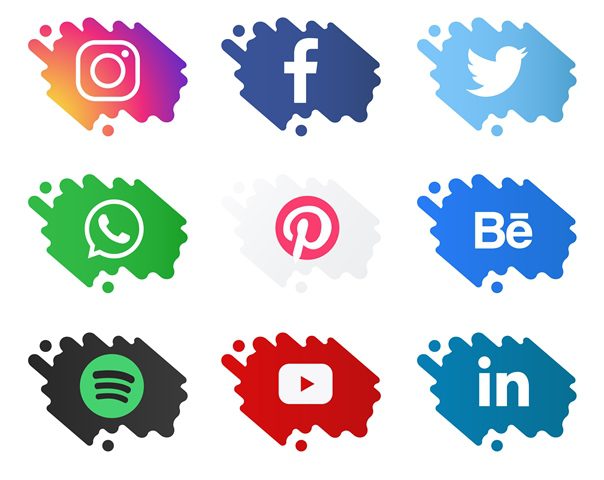 social media optimization strategy