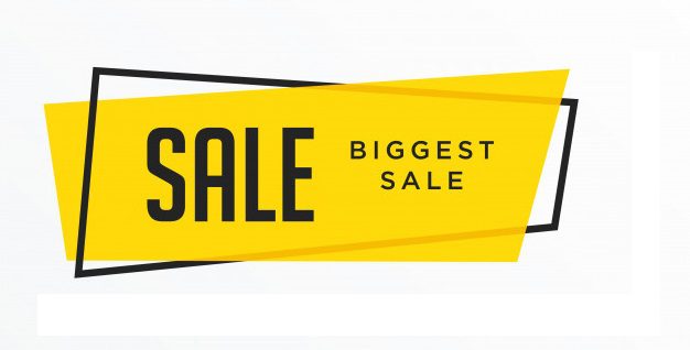 website sales optimization