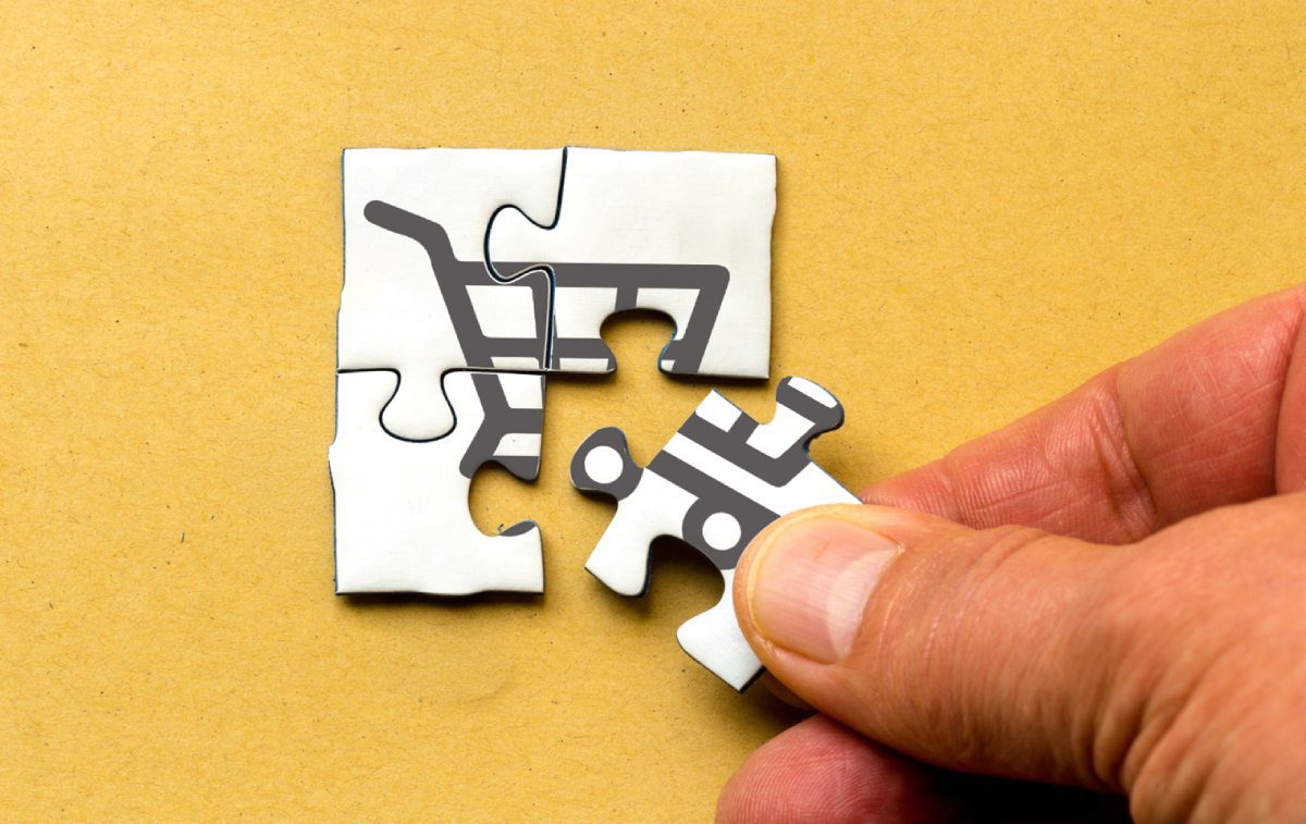 Custom WooCommerce development services for revenue-critical stores