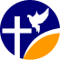 Pilgrim Prayers