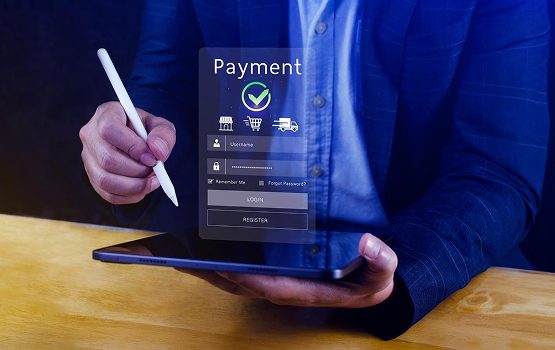 Custom WooCommerce checkout and multi payment gateway integration with secure PCI DSS compliance