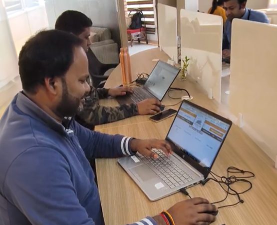 Custom WordPress theme development beyond standard themes