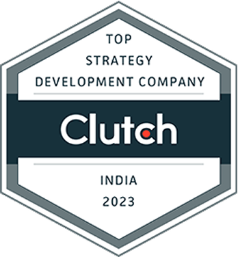 Top Advertising & Marketing Company