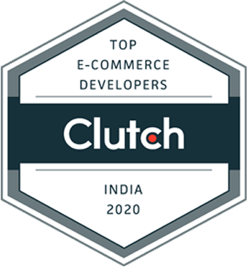 Top E-commerce Developers