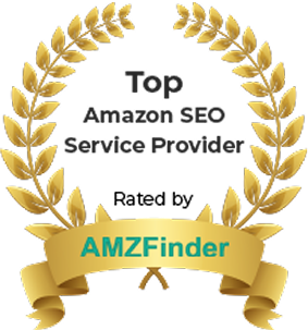 Top Amazon SEO Rated Agency