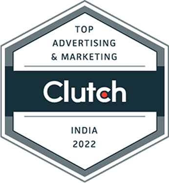 Top Marketing Company