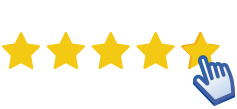 Flutter Star Review