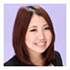 Wisitech Client - Yukari Inoue