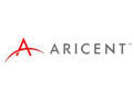 Aricent - Amazon Optimization Agency