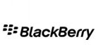 Blackberry - Amazon Marketing Expert