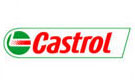 Castrol - Amazon FBA Consulting