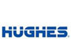 Hughes - Amazon Listing Optimization Service