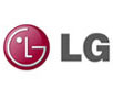 LG - Amazon SEO Services
