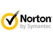 Norton - Amazon PPC Consulting