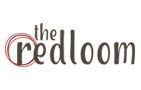 The Redloom